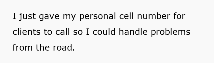 Top Employee Delivers Record Results, Plots His Exit As Boss Hands Him Excuses Instead Of A Bonus Top Employee Delivers Record Results, Plots His Exit As Boss Hands Him Excuses Instead Of A Bonus
