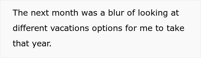 Top Employee Delivers Record Results, Plots His Exit As Boss Hands Him Excuses Instead Of A Bonus Top Employee Delivers Record Results, Plots His Exit As Boss Hands Him Excuses Instead Of A Bonus