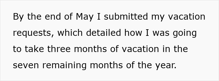 Top Employee Delivers Record Results, Plots His Exit As Boss Hands Him Excuses Instead Of A Bonus Top Employee Delivers Record Results, Plots His Exit As Boss Hands Him Excuses Instead Of A Bonus