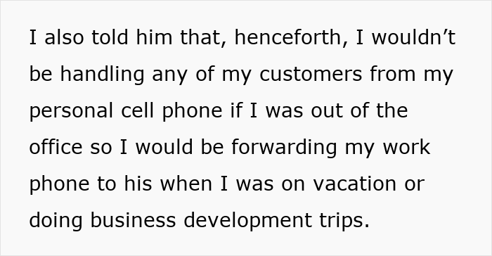 Top Employee Delivers Record Results, Plots His Exit As Boss Hands Him Excuses Instead Of A Bonus Top Employee Delivers Record Results, Plots His Exit As Boss Hands Him Excuses Instead Of A Bonus