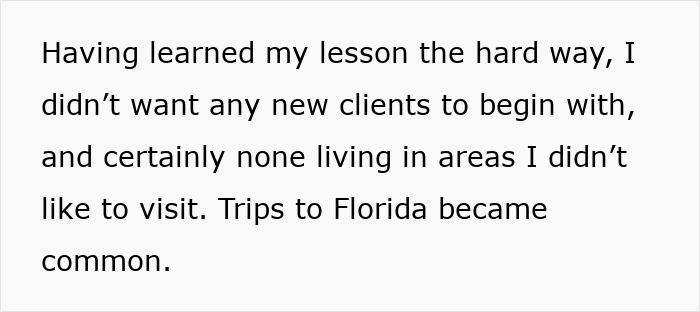 Top Employee Delivers Record Results, Plots His Exit As Boss Hands Him Excuses Instead Of A Bonus Top Employee Delivers Record Results, Plots His Exit As Boss Hands Him Excuses Instead Of A Bonus