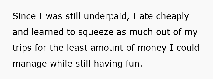 Top Employee Delivers Record Results, Plots His Exit As Boss Hands Him Excuses Instead Of A Bonus Top Employee Delivers Record Results, Plots His Exit As Boss Hands Him Excuses Instead Of A Bonus