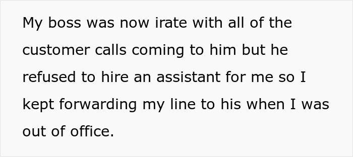 Top Employee Delivers Record Results, Plots His Exit As Boss Hands Him Excuses Instead Of A Bonus Top Employee Delivers Record Results, Plots His Exit As Boss Hands Him Excuses Instead Of A Bonus