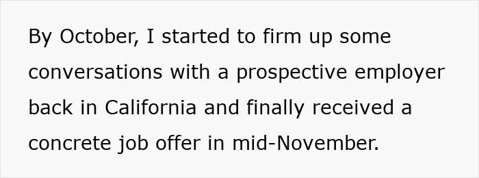 Top Employee Delivers Record Results, Plots His Exit As Boss Hands Him Excuses Instead Of A Bonus Top Employee Delivers Record Results, Plots His Exit As Boss Hands Him Excuses Instead Of A Bonus
