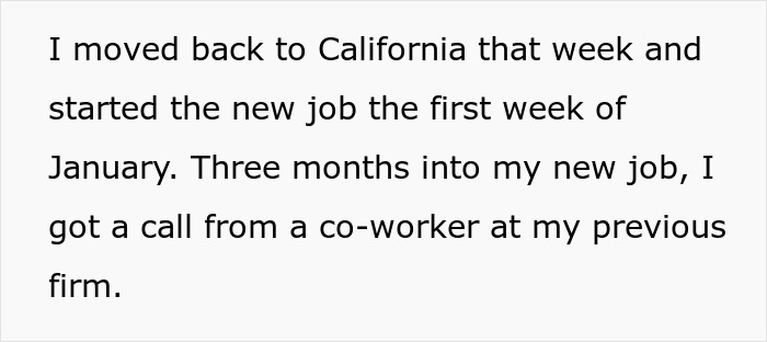 Top Employee Delivers Record Results, Plots His Exit As Boss Hands Him Excuses Instead Of A Bonus Top Employee Delivers Record Results, Plots His Exit As Boss Hands Him Excuses Instead Of A Bonus
