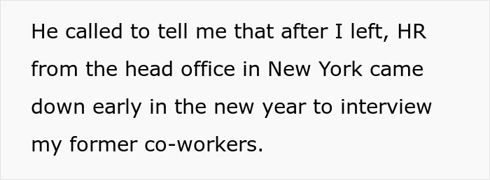 Top Employee Delivers Record Results, Plots His Exit As Boss Hands Him Excuses Instead Of A Bonus Top Employee Delivers Record Results, Plots His Exit As Boss Hands Him Excuses Instead Of A Bonus