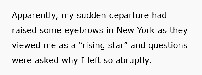 Top Employee Delivers Record Results, Plots His Exit As Boss Hands Him Excuses Instead Of A Bonus Top Employee Delivers Record Results, Plots His Exit As Boss Hands Him Excuses Instead Of A Bonus