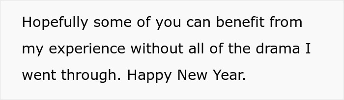 Top Employee Delivers Record Results, Plots His Exit As Boss Hands Him Excuses Instead Of A Bonus Top Employee Delivers Record Results, Plots His Exit As Boss Hands Him Excuses Instead Of A Bonus