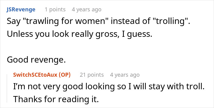 Top Employee Delivers Record Results, Plots His Exit As Boss Hands Him Excuses Instead Of A Bonus Top Employee Delivers Record Results, Plots His Exit As Boss Hands Him Excuses Instead Of A Bonus