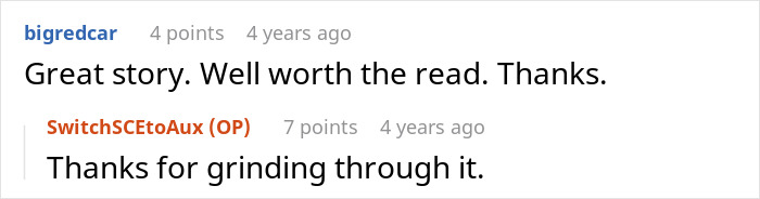 Top Employee Delivers Record Results, Plots His Exit As Boss Hands Him Excuses Instead Of A Bonus Top Employee Delivers Record Results, Plots His Exit As Boss Hands Him Excuses Instead Of A Bonus