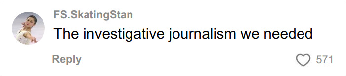 Athlete Reveals Winter Olympics Milan Rooms After Paris’ Beds Went Viral For Hindering Intimacy