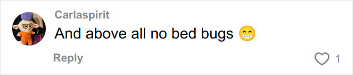 Athlete Reveals Winter Olympics Milan Rooms After Paris’ Beds Went Viral For Hindering Intimacy