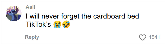 Athlete Reveals Winter Olympics Milan Rooms After Paris’ Beds Went Viral For Hindering Intimacy