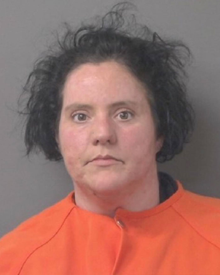 Vet Tech Charged And Fired After Rescuing Abandoned Dog During Snowstorm