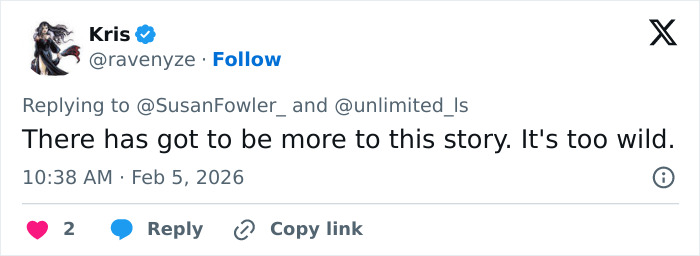 Vet Tech Charged And Fired After Rescuing Abandoned Dog During Snowstorm