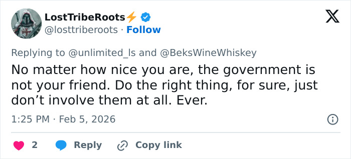 Vet Tech Charged And Fired After Rescuing Abandoned Dog During Snowstorm