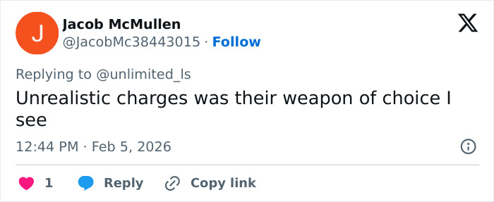 Vet Tech Charged And Fired After Rescuing Abandoned Dog During Snowstorm