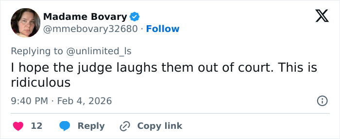 Vet Tech Charged And Fired After Rescuing Abandoned Dog During Snowstorm