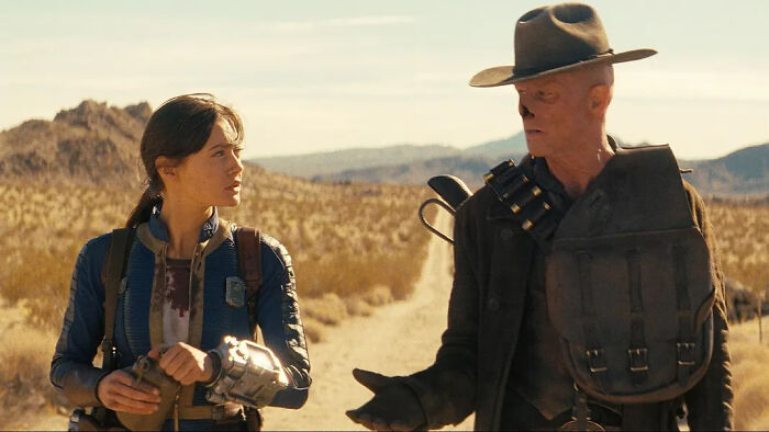 Fallout Season 3: Everything We Know So Far