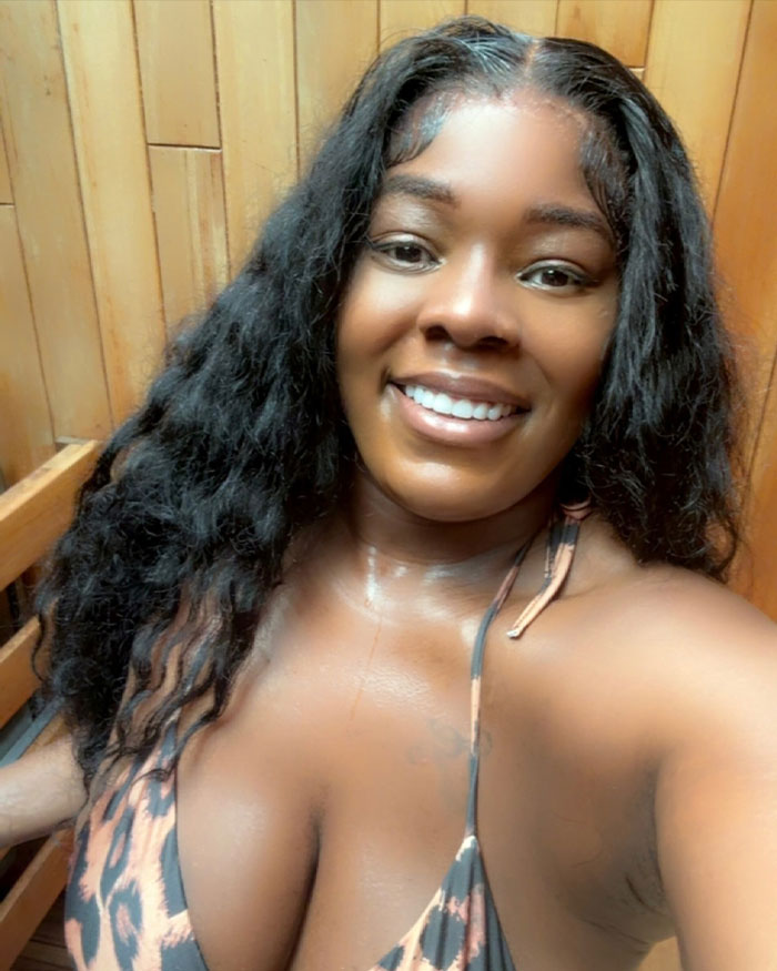 Surrogate Sues Couple She Gave Baby To After Learning They Already Had 21 Kids