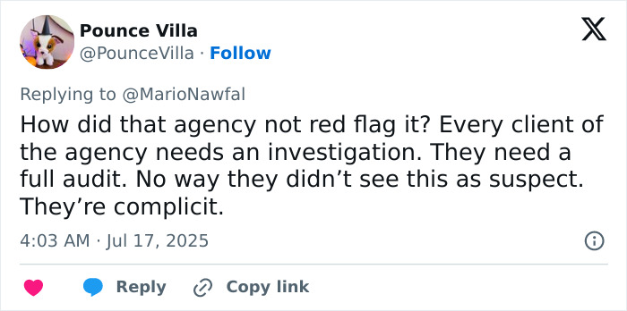 Surrogate Sues Couple She Gave Baby To After Learning They Already Had 21 Kids