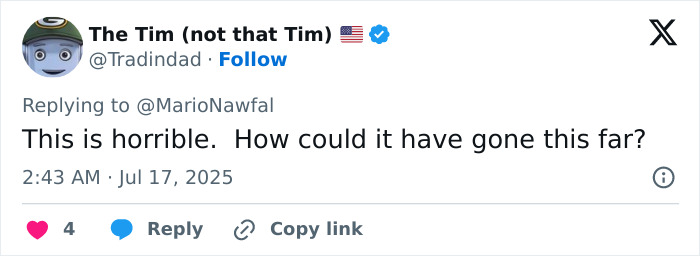 Surrogate Sues Couple She Gave Baby To After Learning They Already Had 21 Kids