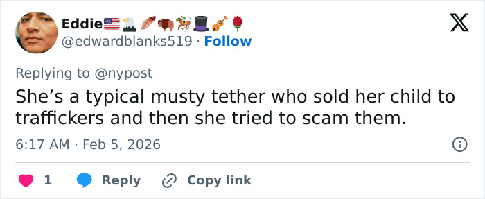 Surrogate Sues Couple She Gave Baby To After Learning They Already Had 21 Kids