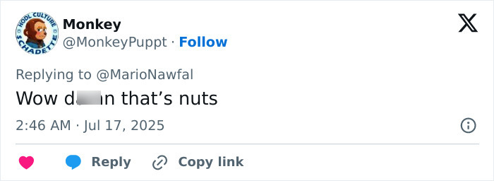 Surrogate Sues Couple She Gave Baby To After Learning They Already Had 21 Kids