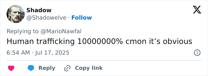 Surrogate Sues Couple She Gave Baby To After Learning They Already Had 21 Kids