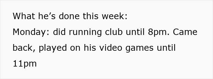 Guy Schedules Fourth Hobby Before Breakfast, Partner Counts Minutes Until He Notices Her Existence