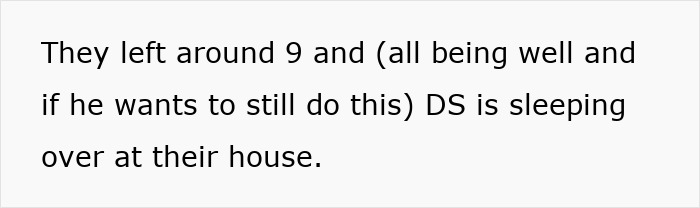 Guy Schedules Fourth Hobby Before Breakfast, Partner Counts Minutes Until He Notices Her Existence
