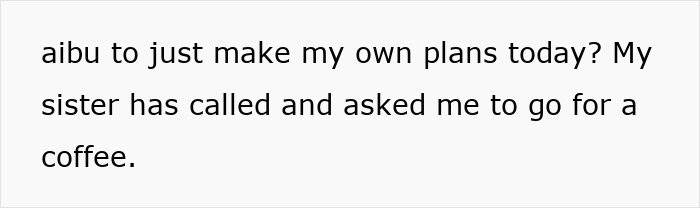 Guy Schedules Fourth Hobby Before Breakfast, Partner Counts Minutes Until He Notices Her Existence