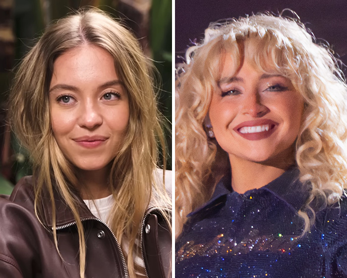 Viral Claim That Men Like Sydney Sweeney And Women Like Sabrina Carpenter Sparks Massive Debate