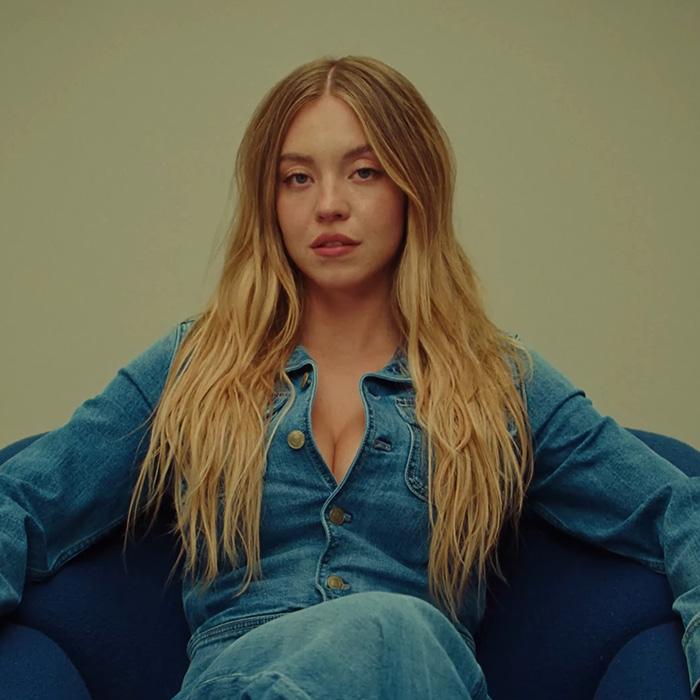 Viral Claim That Men Like Sydney Sweeney And Women Like Sabrina Carpenter Sparks Massive Debate
