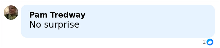 Exotic Dancer’s Shocking Allegations Against Epstein And Ex-Prince Andrew