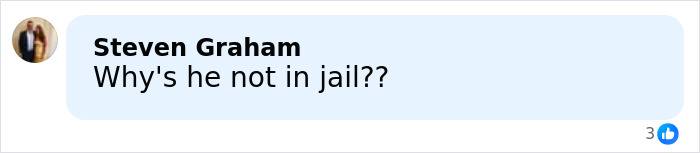 Exotic Dancer’s Shocking Allegations Against Epstein And Ex-Prince Andrew