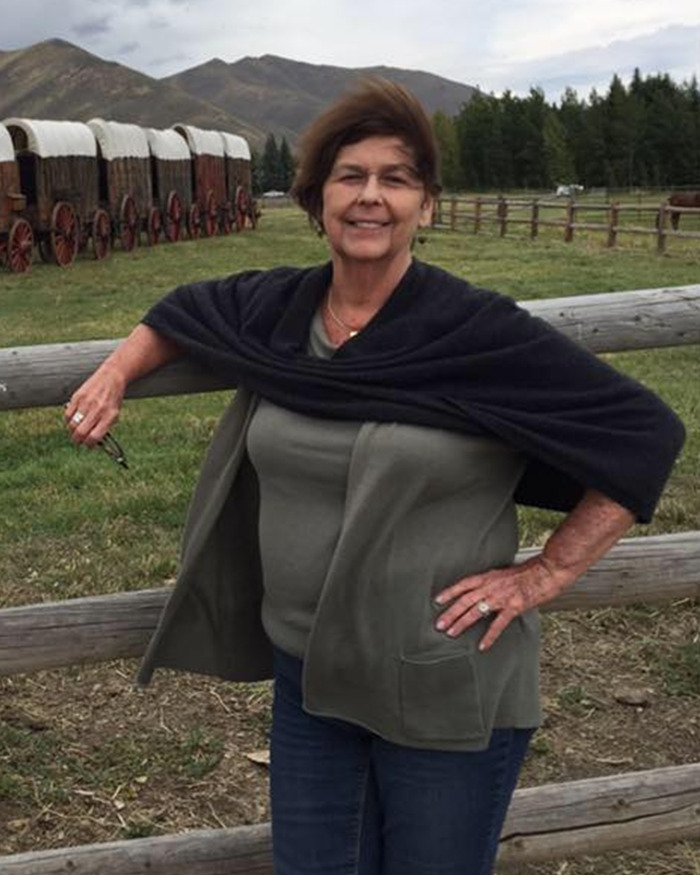 FBI Reveals Chilling Details About Ransom Note For Savannah Guthrie’s Mom