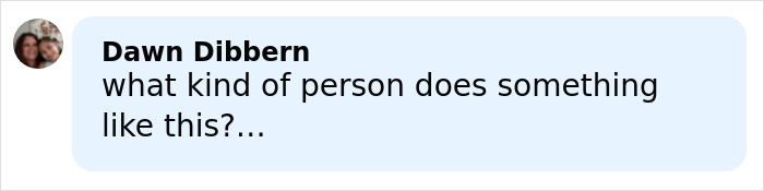 FBI Reveals Chilling Details About Ransom Note For Savannah Guthrie’s Mom
