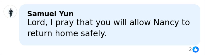 FBI Reveals Chilling Details About Ransom Note For Savannah Guthrie’s Mom