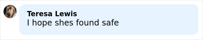 FBI Reveals Chilling Details About Ransom Note For Savannah Guthrie’s Mom