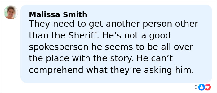 FBI Reveals Chilling Details About Ransom Note For Savannah Guthrie’s Mom