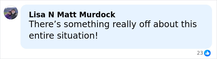 FBI Reveals Chilling Details About Ransom Note For Savannah Guthrie’s Mom