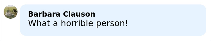 FBI Reveals Chilling Details About Ransom Note For Savannah Guthrie’s Mom
