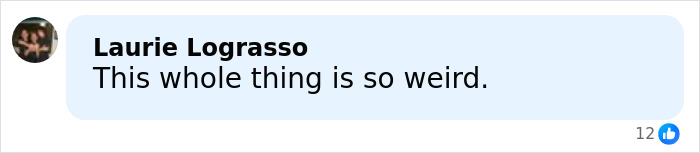 FBI Reveals Chilling Details About Ransom Note For Savannah Guthrie’s Mom