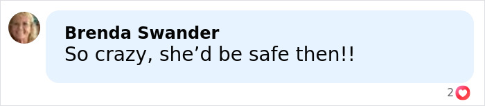 FBI Reveals Chilling Details About Ransom Note For Savannah Guthrie’s Mom