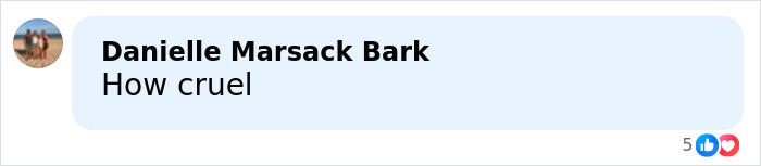 FBI Reveals Chilling Details About Ransom Note For Savannah Guthrie’s Mom