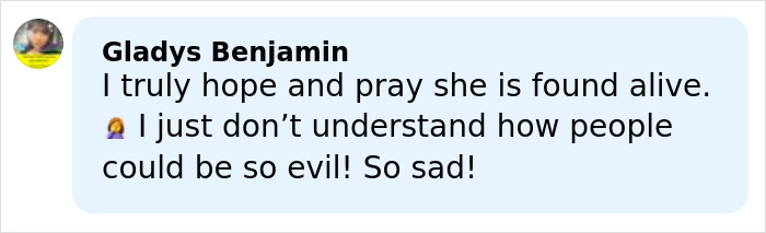 FBI Reveals Chilling Details About Ransom Note For Savannah Guthrie’s Mom