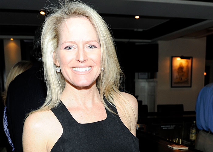 Stephen Colbert’s Brutal Response After Appearing In Epstein Files Goes Viral