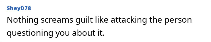 Stephen Colbert’s Brutal Response After Appearing In Epstein Files Goes Viral