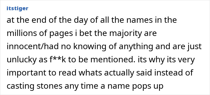 Stephen Colbert’s Brutal Response After Appearing In Epstein Files Goes Viral